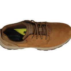 Sneakers|Casual*Skechers Knowlson Leland